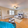 Отель St Louis Vacation Rental 4 Mi to Airport!, фото 5
