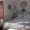 Отель Casa de Sao Thiago d' Obidos, фото 7