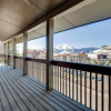 Отель Evergreen - 2 Br Condo, фото 6
