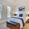Отель Ocean View Getaway w/ Pool Access: 3 Mi to Beach!, фото 4