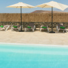 Отель Villa AMANECER I beautiful and spacious property, фото 25