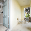 Отель Stunning 5 Bd Home w/ Pool Close to Disney 7420, фото 23
