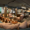 Отель The Gates Hotel South Beach, фото 38
