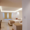 Отель Paradiso Macae Hotel, фото 3