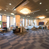Отель Tabist Hotel Paramount in Urasa Minami-Uonuma, фото 2