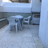 Отель Bel Appart Au Cœur De La Marsa, фото 8