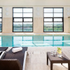 Отель Starhotels Grand Milan, фото 16