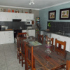 Отель PJ'S Knysna Cottage, фото 9