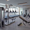 Отель Residence Inn by Marriott Montreal Midtown, фото 13