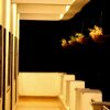 Отель Hiranya Resorts, фото 8