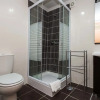 Отель ShortStayFlat Santos, фото 9