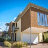 Отель South Shores Yellowfin Villa 96 - South Shores Normanville, фото 20