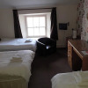 Отель Black Lion Hotel, фото 2