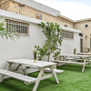 Отель La Finca Boutique Suites - Old City, фото 8