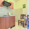 Отель Apartments Vlatko, фото 17