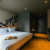 Отель NAP Hotel Bangkok, фото 5