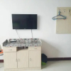 Отель Zhaojishapo Homestay, фото 8
