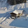 Отель Majestic Apartment Near Ski Area in Saalbach-hinterglemm, фото 1