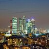 Гостиница Apartment Pskovskaya Гостиница Apartment Pskovskaya в Москве