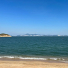 Отель Sea View Holiday House, фото 17