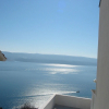 Отель Vana - sea View - A1, фото 9