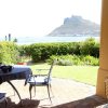 Отель Houtbay Apartments, фото 22