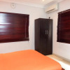 Отель Precinct Comfort Services, Surulere, фото 10