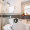 Отель Bin Bin Hotel 1 - Near RMIT University, фото 10