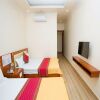 Отель Phu Thanh Sea View Hotel, фото 15