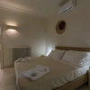 Отель La Residenza - Corte Dei Messapi, фото 6