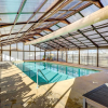 Отель Branson Condo w/ Screened Patio, Pool Access, фото 14
