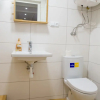 Городские апартаменты Smart, фото 18
