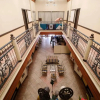 Отель Lispher Inn, фото 17