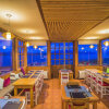 Отель Weskar Patagonia Lodge, фото 11