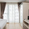 Отель Nice And Comfort Studio At Casa De Parco Apartment, фото 2