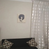 Отель Rafael Guest House Pisa Airport, фото 5