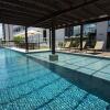 Отель Astron Suites Mondial Salvador, фото 15