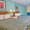 Отель Days Inn by Wyndham Atlantic City Oceanfron, фото 14