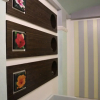 Отель Tour Rest Inn, фото 10