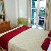 Отель Aphrodite Hills Holiday Residences Junior Villas 2 Bedroom Junior Villa With Communal Pool - J001, фото 4