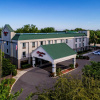 Отель Hampton Inn Winter Haven, фото 1