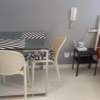 Отель The Gramercy Residence Makati Suite Amazing View, фото 19