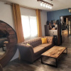Отель Superbe appartement classé 4étoiles* RDC idéalement situé, фото 7
