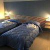 Отель Il Covo degli Arditi B&B, фото 19