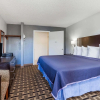Отель Super 8 by Wyndham Orlando Near Florida Mall, фото 6