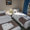 Отель Amerian Gran Alumine Hotel, фото 4