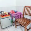Отель Verra Guest House, фото 13