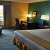 Отель Holiday Inn Express Bluffton at Hilton Head Area, an IHG Hotel, фото 28