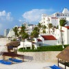 Отель GR Caribe Deluxe All Inclusive Resort, фото 28