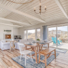 Отель The Nautical House, фото 12